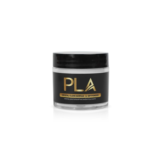 Acrylic Powder - 225g