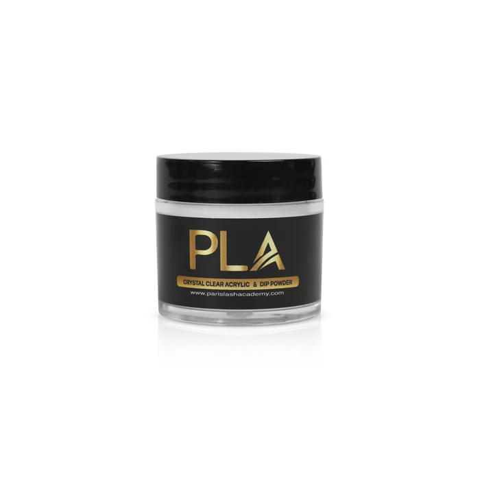 Acrylic Powder - 55g