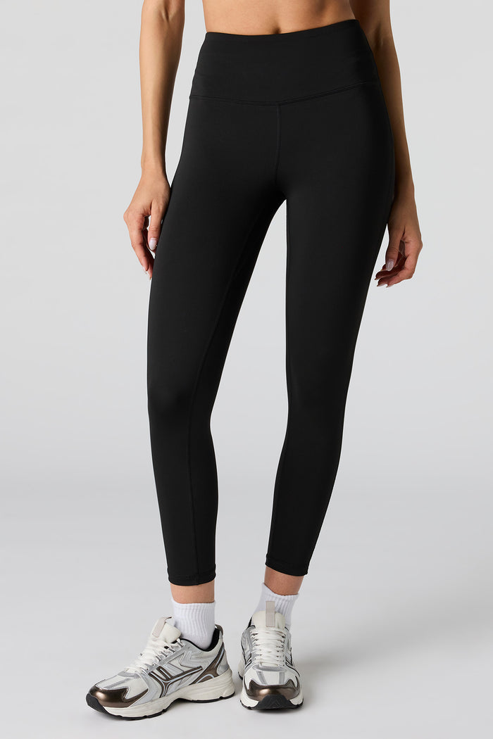Active Soft Legging 24"
