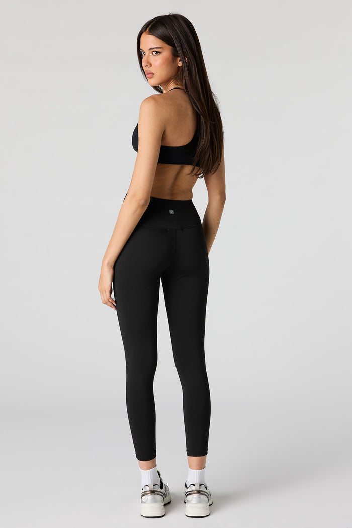 Active Soft Legging 24"