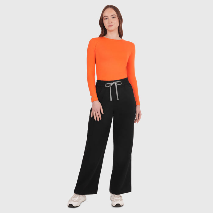 Airo Full-Sleeve Supersoft Underscrub