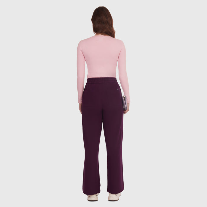 Airo Full-Sleeve Supersoft Underscrub