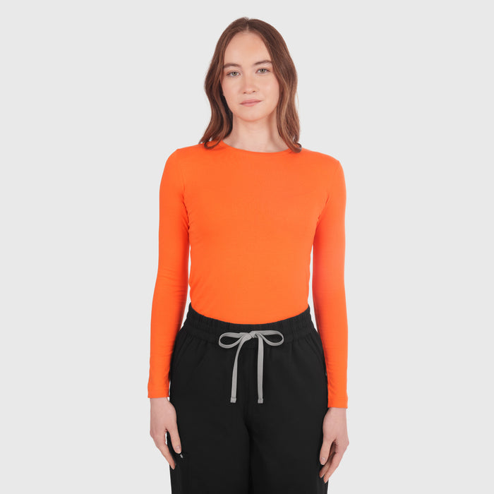 Airo Full-Sleeve Supersoft Underscrub