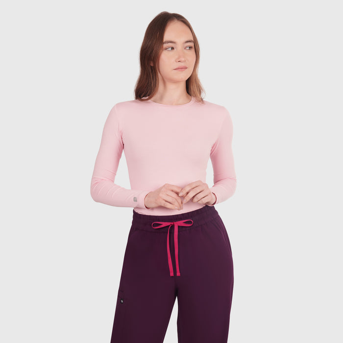 Airo Full-Sleeve Supersoft Underscrub