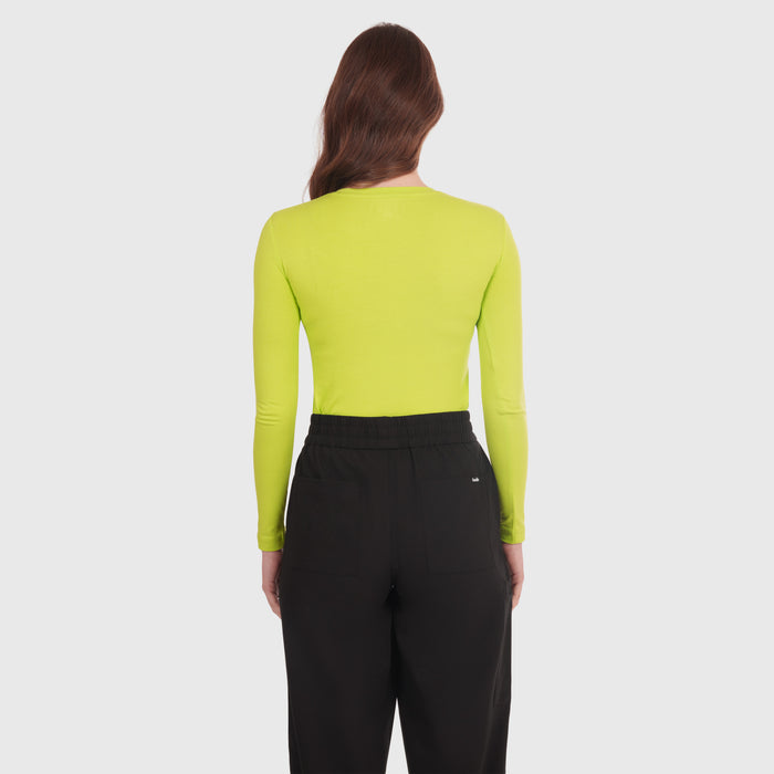 Airo Full-Sleeve Supersoft Underscrub
