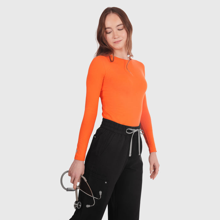Airo Full-Sleeve Supersoft Underscrub