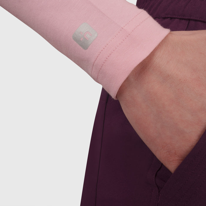 Airo Full-Sleeve Supersoft Underscrub
