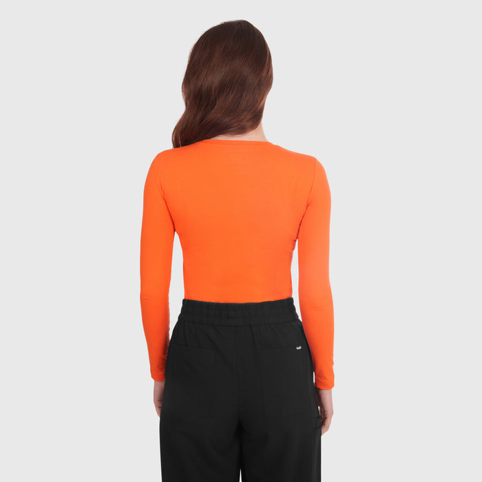 Airo Full-Sleeve Supersoft Underscrub