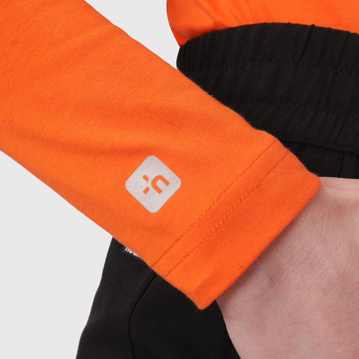 Airo Full-Sleeve Supersoft Underscrub