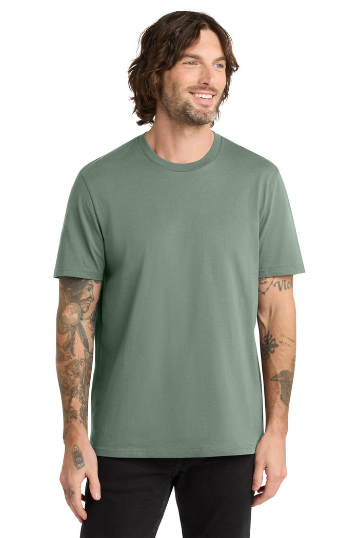Matcha Green / XS