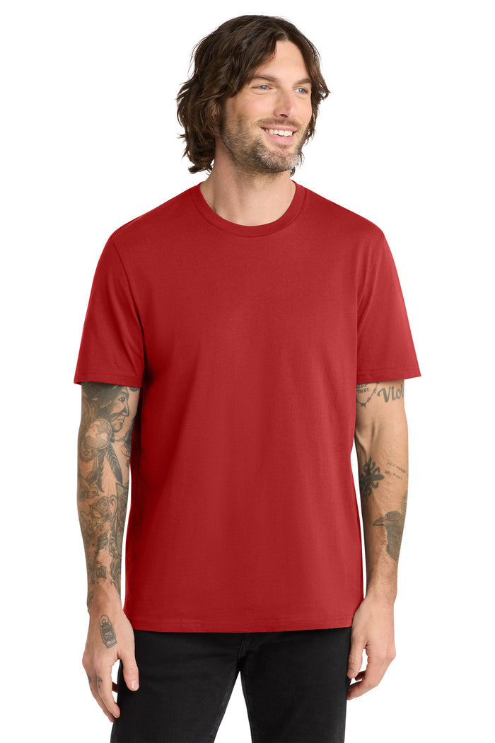 Revolution Red / XS