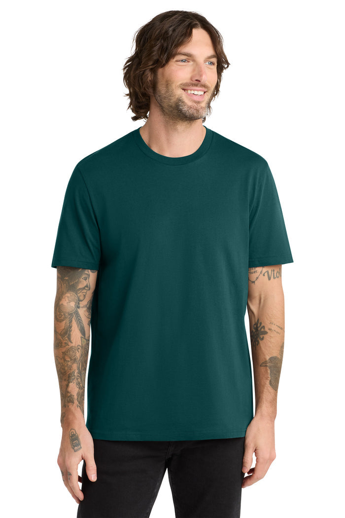 Allmade ®  Unisex Organic Cotton Tee. AL2100
