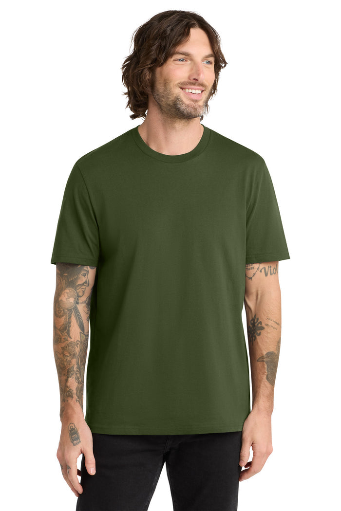 Herb Green / XS