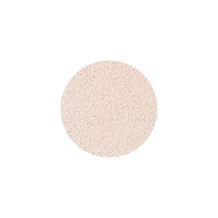Anna Sui Loose Powder Refill