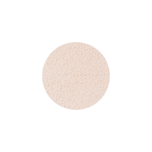 Anna Sui Loose Powder Refill
