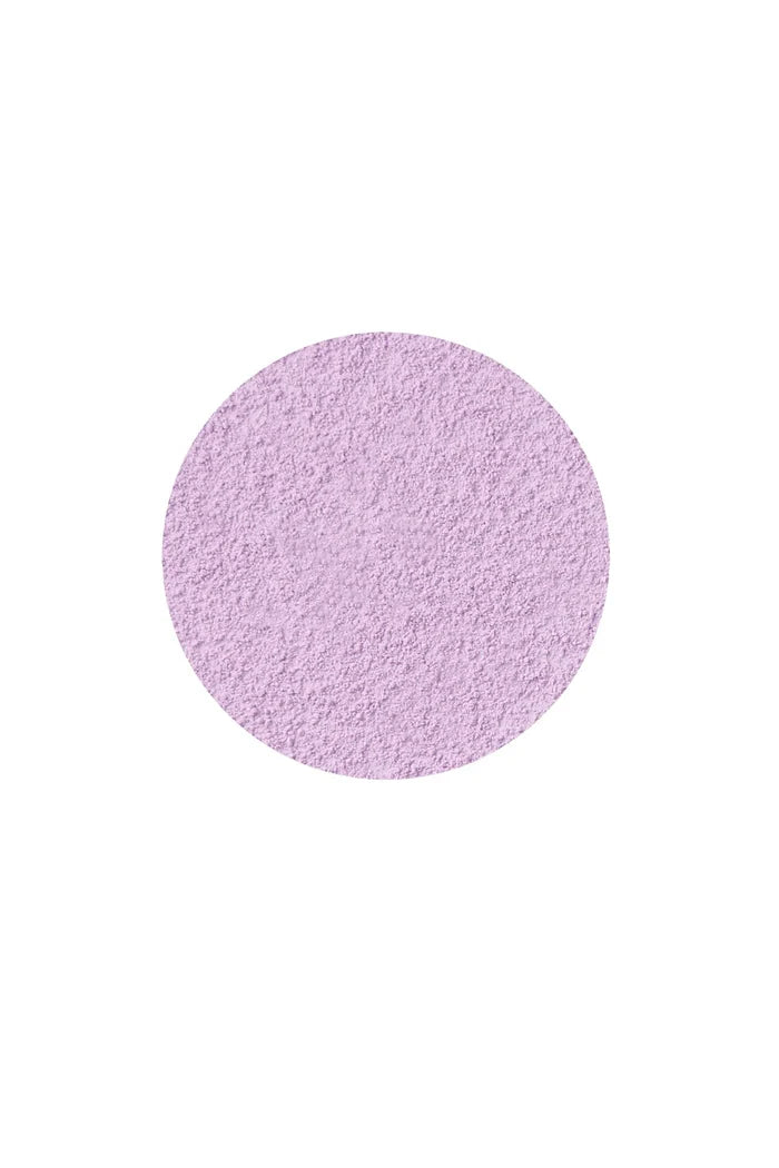 Anna Sui Loose Powder Refill