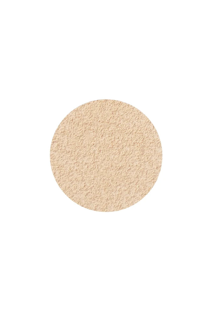 Anna Sui Loose Powder Refill