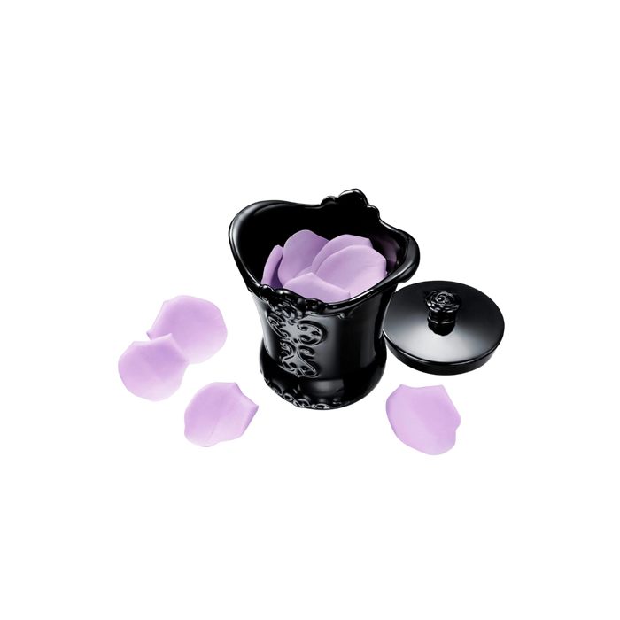 Anna Sui Rose Face Powder