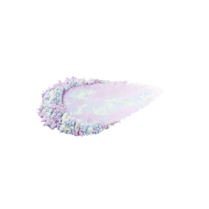 Anna Sui Rose Pressed Powder Refill