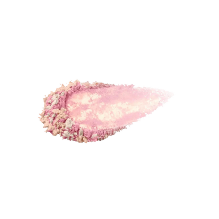 Anna Sui Rose Pressed Powder Refill