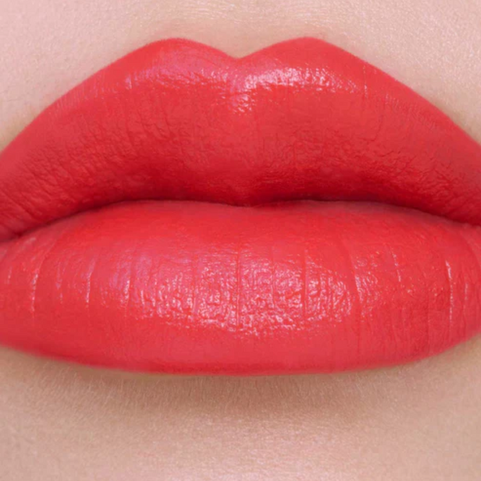 Anna Sui Rouge Reds