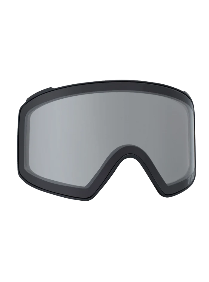 Product image of Anon M4S Goggle Lens (Cylindrical)[Variant:Clear (85% / S0)]