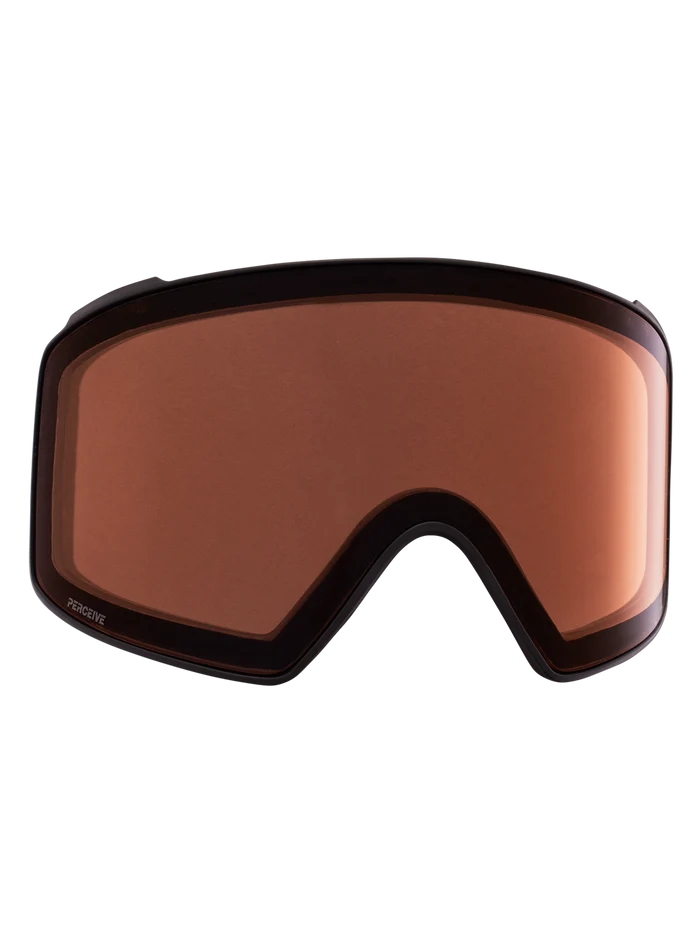Product image of Anon M4S Perceive Goggle Lens (Toric)[Variant:Perceive Cloudy Night (72% / S1)]