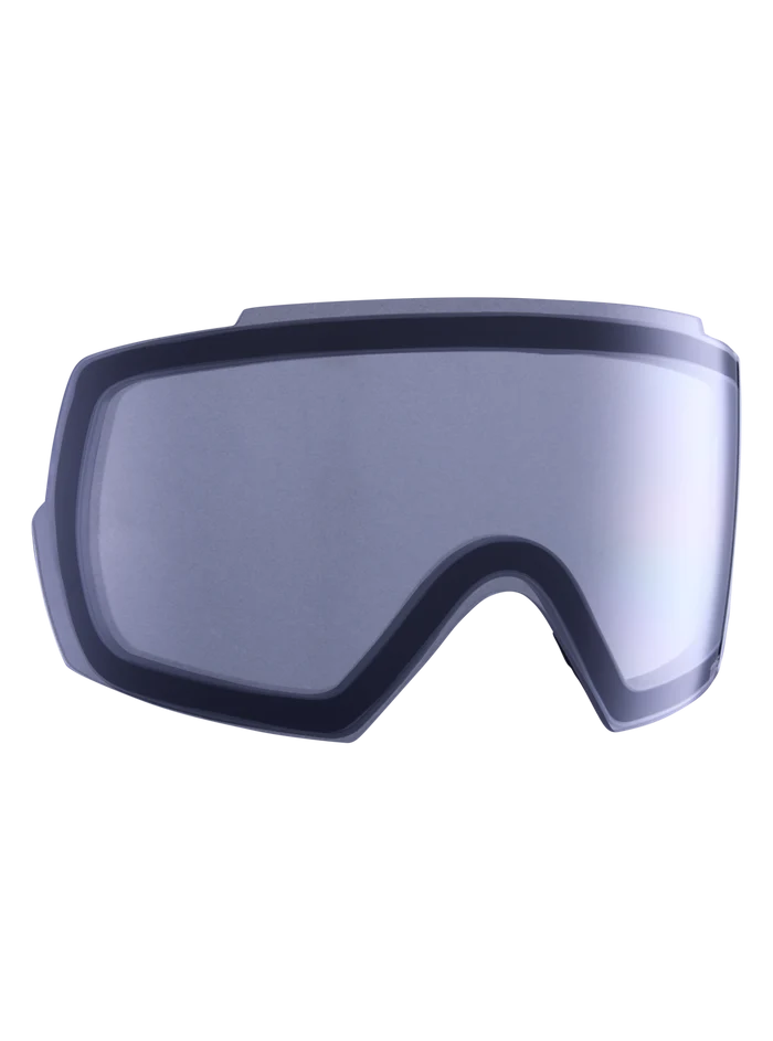 Product image of Anon M5 Goggle Lens[Variant:Clear (85% / S0)]