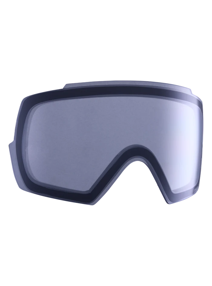 Product image of Anon M5S Goggle Lens[Variant:Clear (85% / S0)]