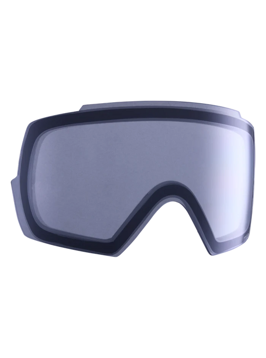 Product image of Anon M5S Goggle Lens[Variant:Clear (85% / S0)]