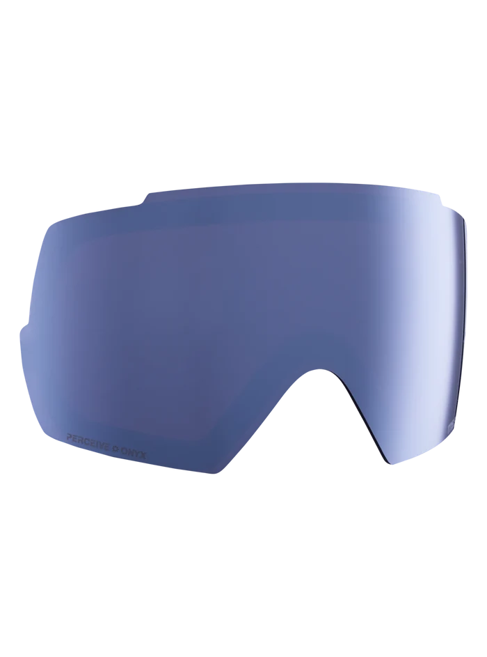 Product image of Anon M5S Perceive Goggle Lens[Variant:Perceive Sunny Onyx (6% / S4)]