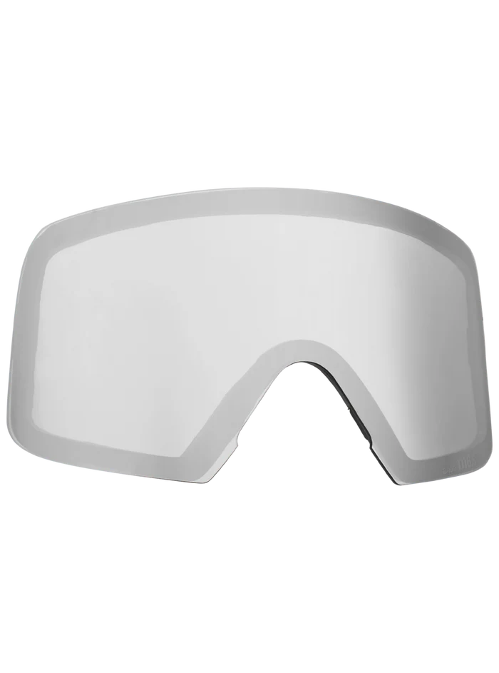 Product image of Anon M6S Goggle Lens[Variant:Clear (85% / S0)]