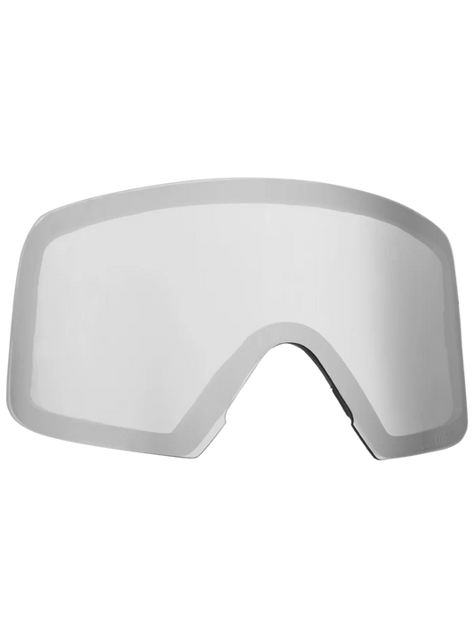 Product image of Anon M6S Goggle Lens[Variant:Clear (85% / S0)]