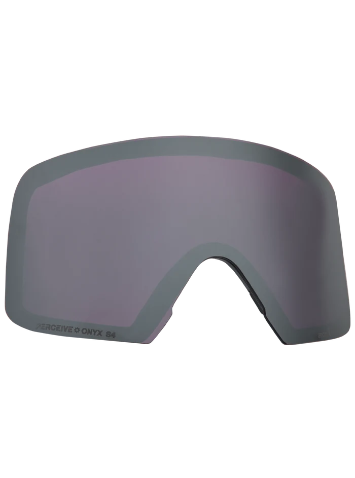 Product image of Anon M6S Perceive Goggle Lens[Variant:Perceive Sunny Onyx (6% / S4)]