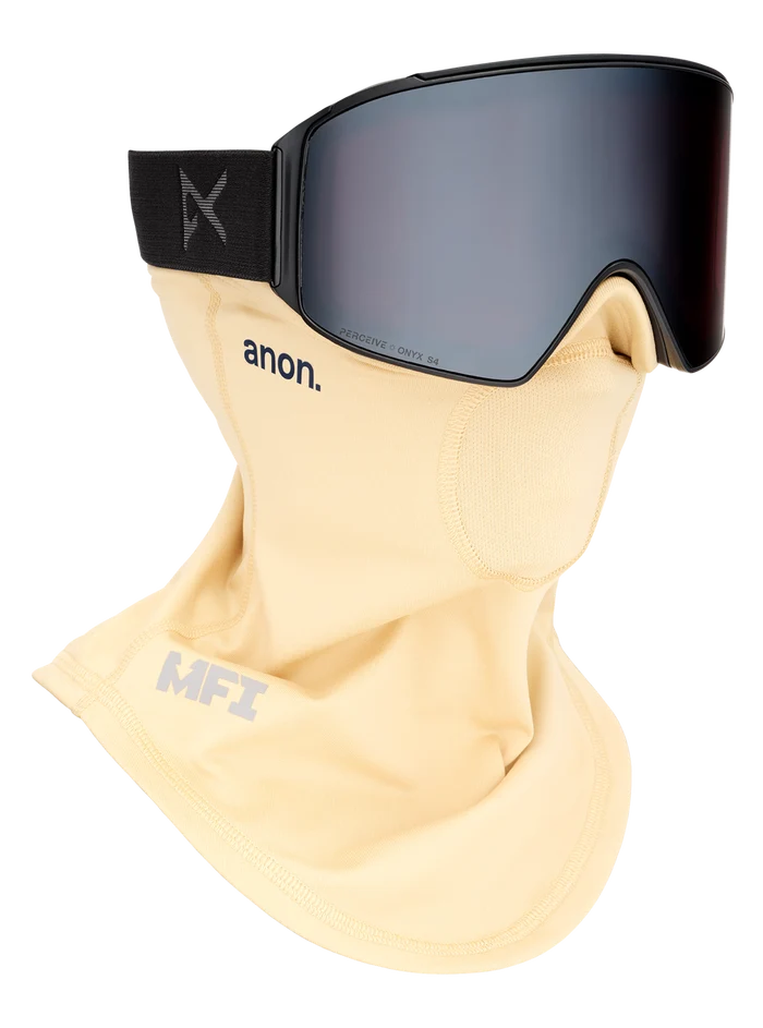 Product image of Anon MFI® Midweight Neck Warmer[Variant:Beechwood]