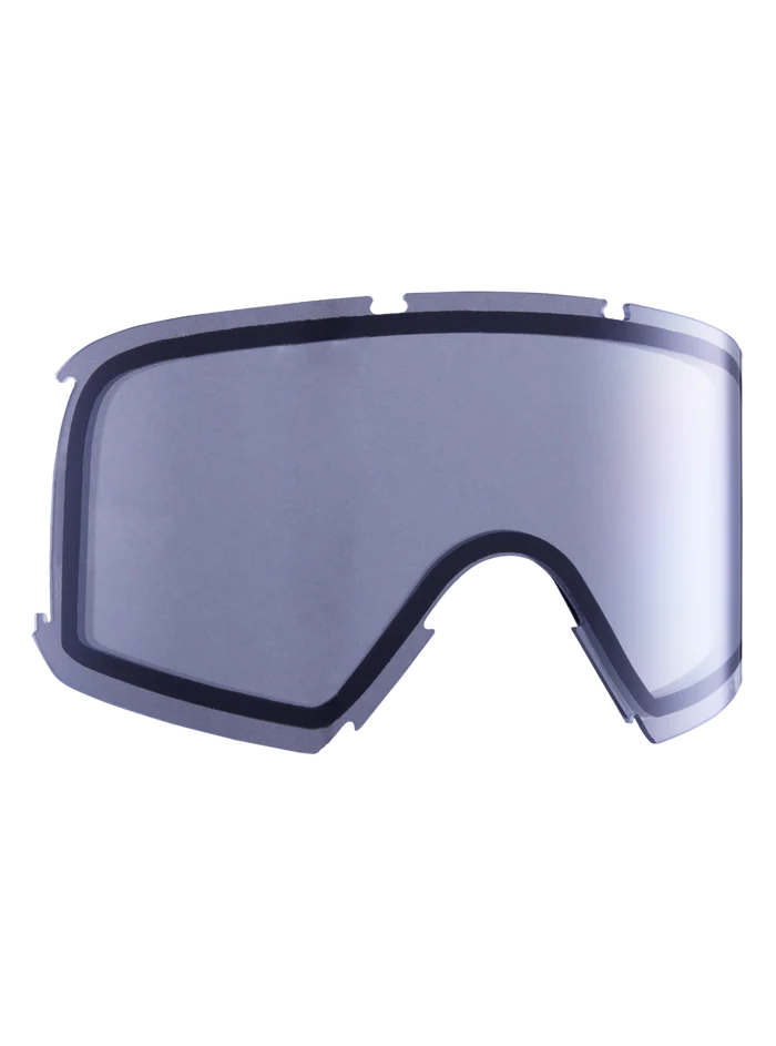 Product image of Anon Nesa Goggle Lens[Variant:Clear (85% / S0)]