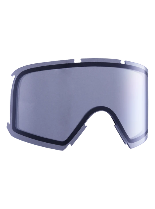 Product image of Anon Nesa Goggle Lens[Variant:Clear (85% / S0)]