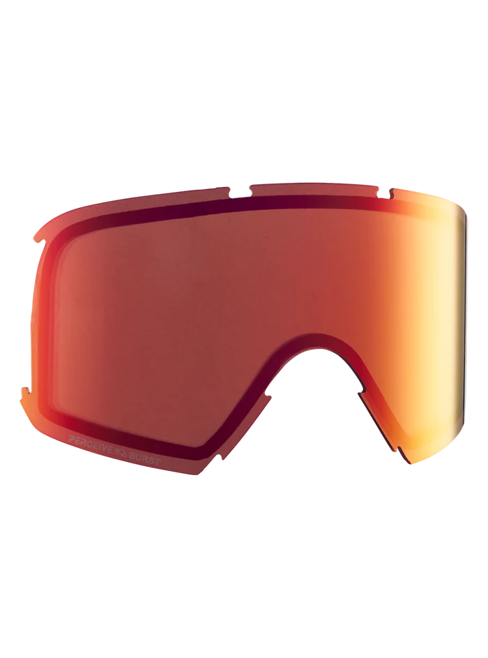 Product image of Anon Nesa Perceive Goggle Lens[Variant:Perceive Cloudy Burst (59% / S1)]