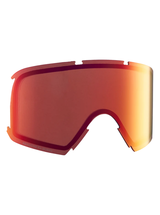 Product image of Anon Nesa Perceive Goggle Lens[Variant:Perceive Cloudy Burst (59% / S1)]