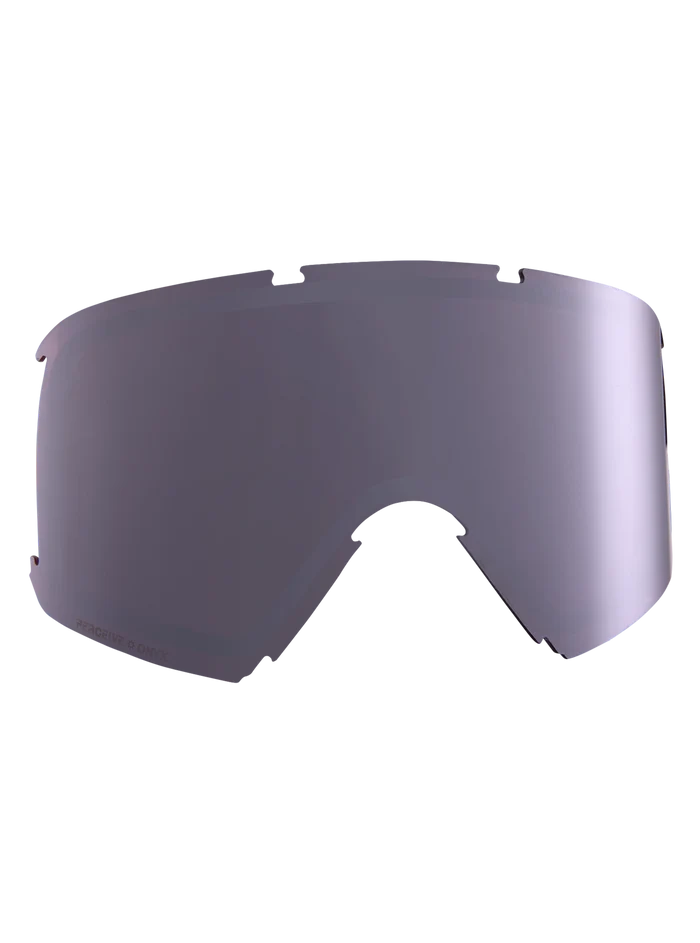 Product image of Anon Nesa Perceive Goggle Lens[Variant:Perceive Sunny Onyx (6% / S4)]