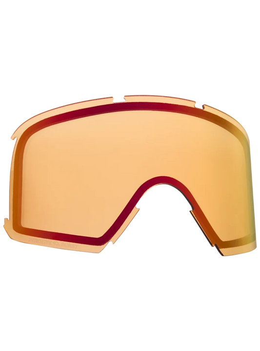 Product image of Anon Nesa S Perceive Goggle Lens[Variant:Perceive Cloudy Burst (59% / S1)]