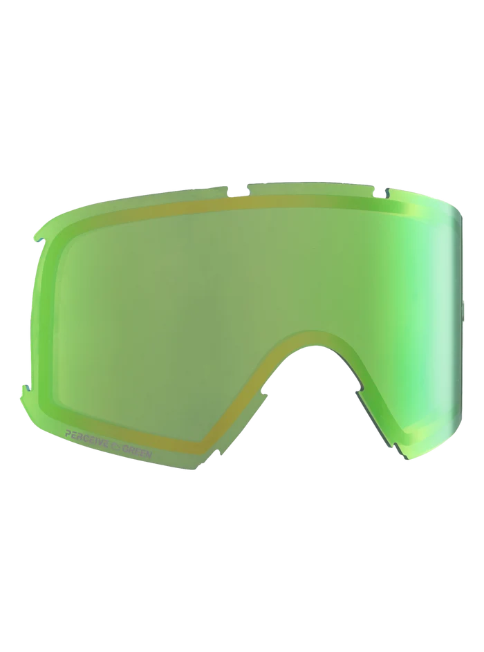 Product image of Anon Nesa S Perceive Goggle Lens[Variant:Perceive Variable Green (22% / S2)]