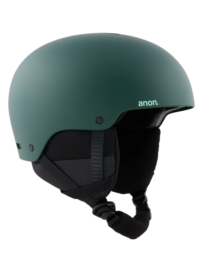 Brunswick Green / Regular / S