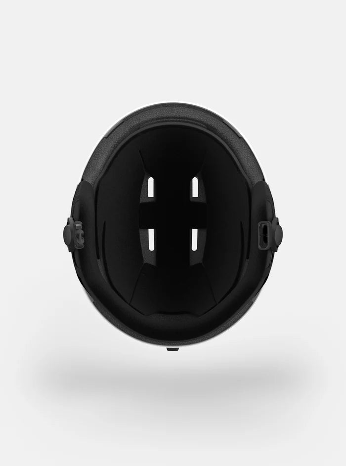 Product image of Anon Raider 3 Ski & Snowboard Helmet[Variant:White]