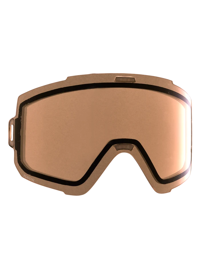 Product image of Anon Sync Perceive Goggle Lens[Variant:Perceive Cloudy Night (72% / S1)]