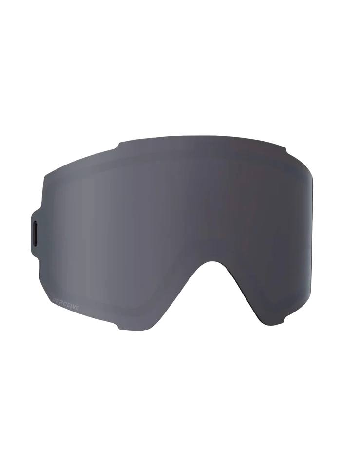 Product image of Anon Sync Perceive Goggle Lens[Variant:Perceive Sunny Onyx (6% / S4)]