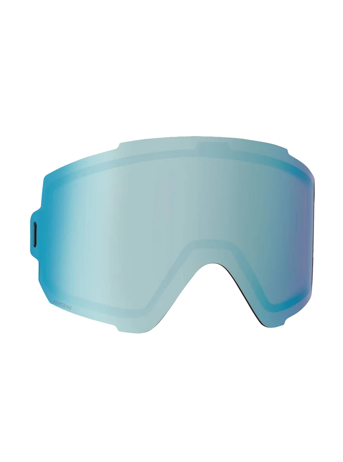 Product image of Anon Sync Perceive Goggle Lens[Variant:Perceive Variable Blue (21% / S2)]