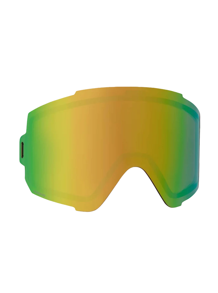 Product image of Anon Sync Perceive Goggle Lens[Variant:Perceive Variable Green (22% / S2)]