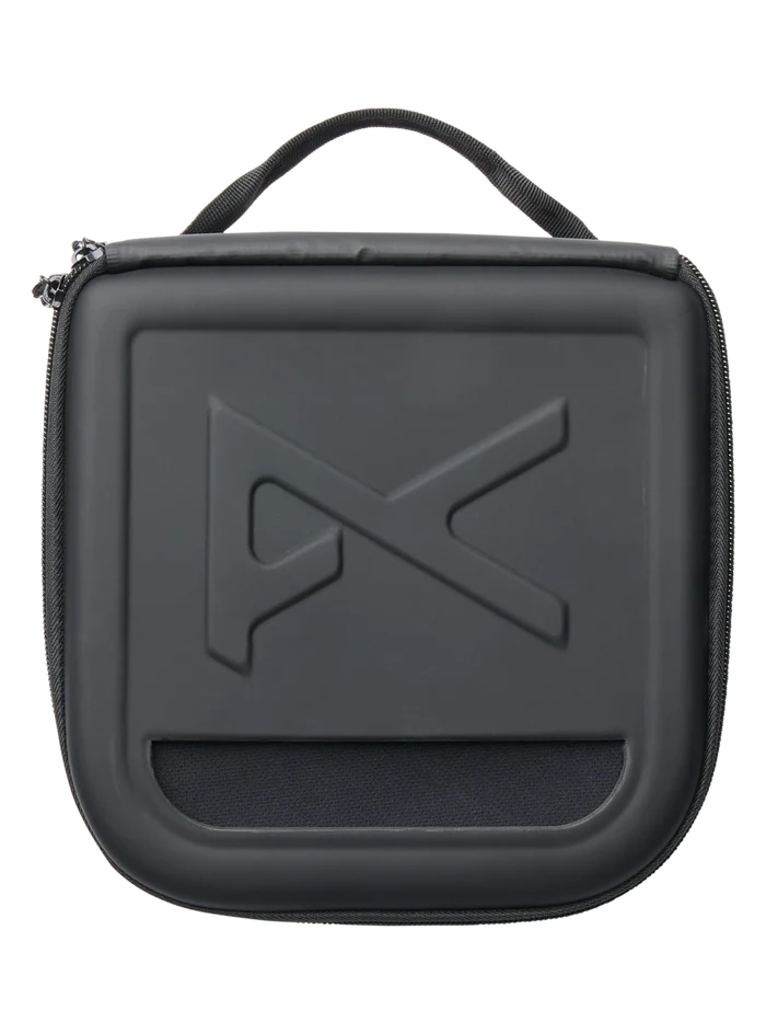 Product image of Anon Goggles Accessory Case[Variant:Black]