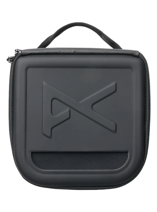 Product image of Anon Goggles Accessory Case[Variant:Black]